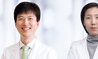 불편한 불균형 '편측비대증' 예후 예측한다