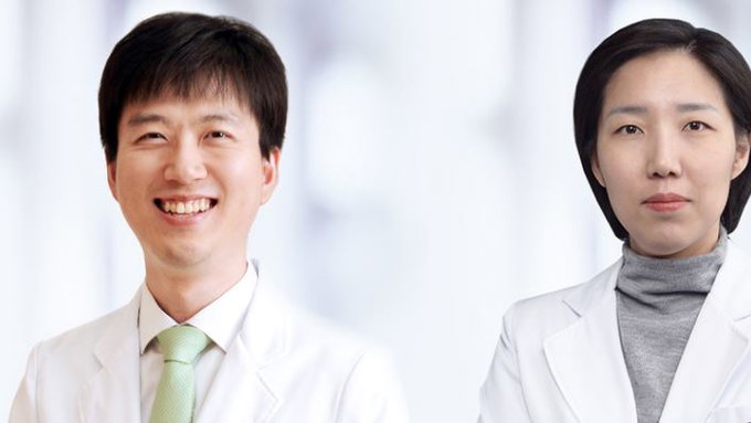 불편한 불균형 '편측비대증' 예후 예측한다