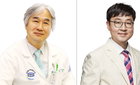 만성전립선염 및 만성골반통증증후군 '체외충격파' 치료법 국내 첫 선보여
