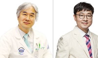 만성전립선염 및 만성골반통증증후군 '체외충격파' 치료법 국내 첫 선보여