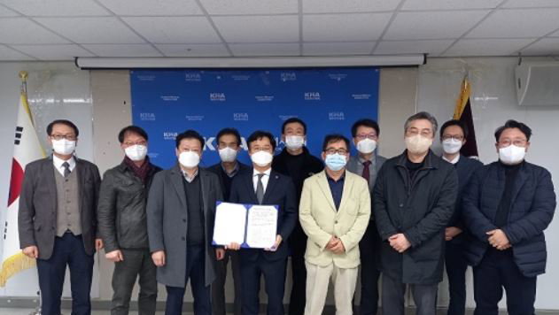 의협, 자동차보험 정책 개선 추진 관련 협상 창구 단일화