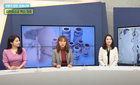 소아청소년 코로나백신 접종 문제는 없는가?