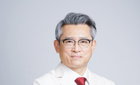 서울성모병원 정형외과 권순용교수 대한디지털헬스학회 초대회장 선출