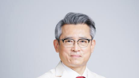 서울성모병원 정형외과 권순용교수 대한디지털헬스학회 초대회장 선출
