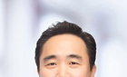 서울대병원 김동기 교수, 보건복지부 장관 표창