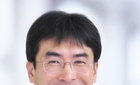 항생제 사용이 당뇨병 발생 위험 높인다?