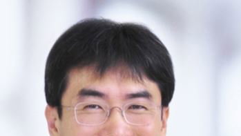 항생제 사용이 당뇨병 발생 위험 높인다?