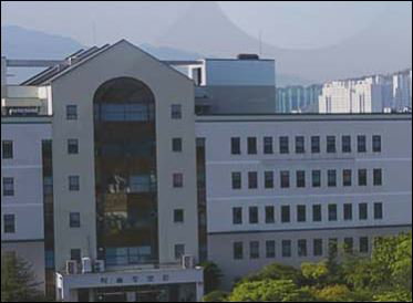 상지대