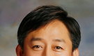 보건복지부 제1차관, 노숙인 재활시설 방역 현장점검
