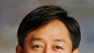 보건복지부 제1차관, 노숙인 재활시설 방역 현장점검