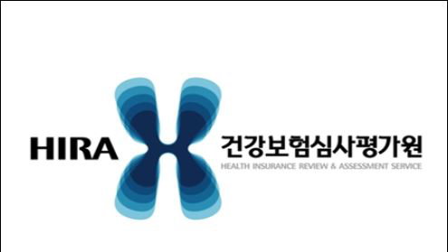 심평원 부산지원, 식목일 및 지구의 날 맞아 탄소중립 실천 참여
