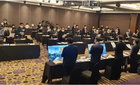 "국회는 간호법과 특사경 법안 즉각 폐기해야"