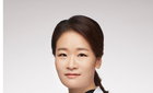 세브란스병원 홍주영 교수팀, 감염 상황 환자-의료진 모두 돕는 음압챔버 개발