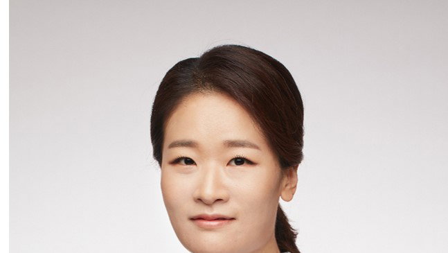 세브란스병원 홍주영 교수팀, 감염 상황 환자-의료진 모두 돕는 음압챔버 개발