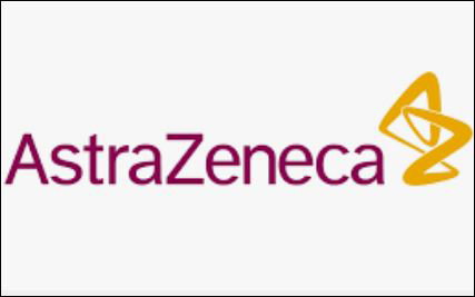 astrazeneca, 아스트라제네카