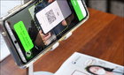 방역패스 3일부터 시행,  접종완료확인이나 예외확인서 없으면 다중시설 입장 불가