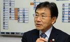 미국 주최 '코로나19 보건장관회의'(온라인)에 권덕철 보건복지부 장관도 참석