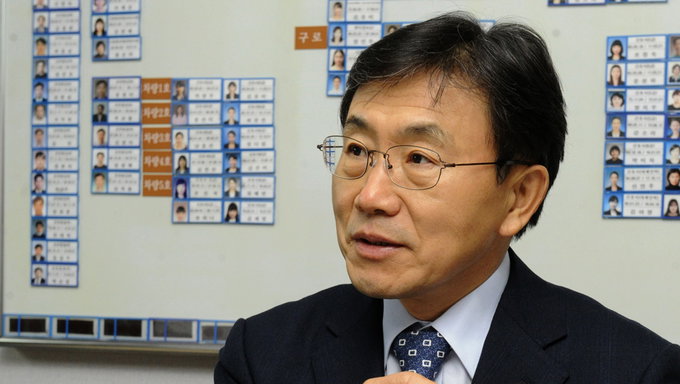 [전문] 2022년 보건복지부장관 신년사