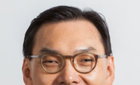 이풍렬 교수, 복지부장관 표창 수상
