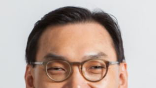이풍렬 교수, 복지부장관 표창 수상