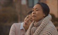 보건복지부 '2021 앤어워드' 디지털광고&캠페인 부문 3개 수상