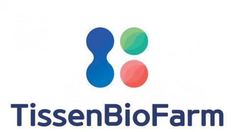 티센바이오팜, 3D 바이오프린팅으로 배양육 제작 기술 개발