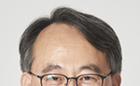 국립중앙의료원 신임원장에 주영수 신임 원장