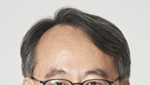 국립중앙의료원 신임원장에 주영수 신임 원장
