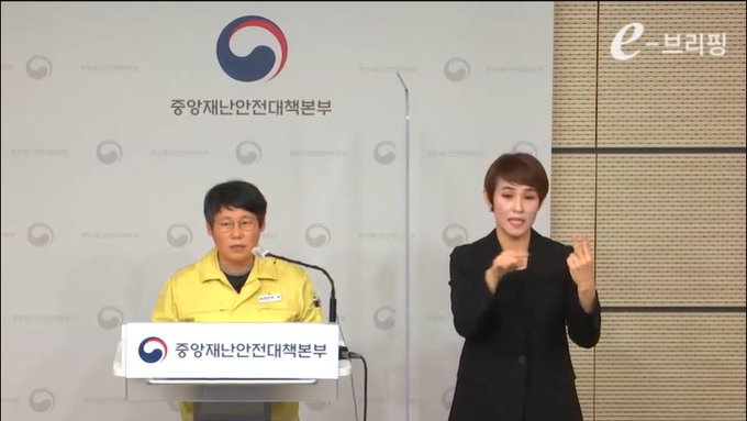 코로나 확진자 지난주 대비 2배 이상 증가, 당국 "확진자 증가 불가피할 것"