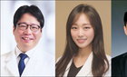 서울대학교병원 연구팀, 간암에서 '방사선 색전술'의 효과 밝혀