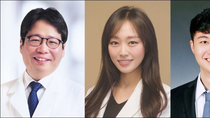 서울대학교병원 연구팀, 간암에서 '방사선 색전술'의 효과 밝혀