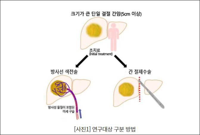 서울대학교병원 제공 