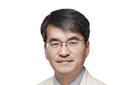 세계최초 비대면 양방향 대륙간 원거리 척추 내시경 교육 실시