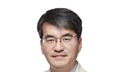 세계최초 비대면 양방향 대륙간 원거리 척추 내시경 교육 실시