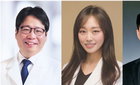 방사선 색전술, 크기가 큰 간암에서 수술만큼 효과적