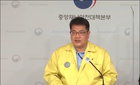 코로나19 확진자, 23일 기준 17만명 넘어... 하루만에 1.7배 급증