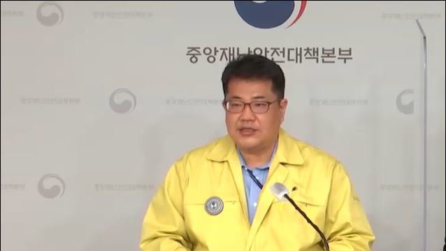 코로나19 확진자, 23일 기준 17만명 넘어... 하루만에 1.7배 급증