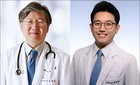 서울대병원 강형진 홍경택 교수 연구팀, "혈연 반일치 조혈모세포 이식, 비혈연 이식과 대등한 치료 결과" 밝혀내