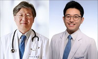 서울대병원 강형진 홍경택 교수 연구팀, "혈연 반일치 조혈모세포 이식, 비혈연 이식과 대등한 치료 결과" 밝혀내