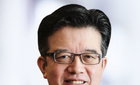 서울대병원 양한광 교수, 국제위암학회 차기 사무총장 선출