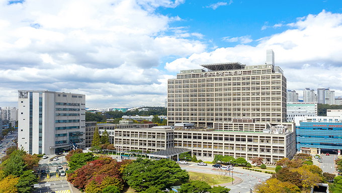 아주대학병원 대한뇌졸중학회 인증 '재관류 치료 뇌졸중센터' 선정