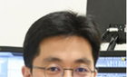아주대학병원 노성현 교수 대한척추신경외과학회 최우수학술상 수상