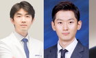 서울대병원 노두현 연구팀, 관절염 환자 X-ray 데이터 생성 알고리즘 개발