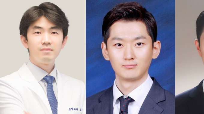서울대병원 노두현 연구팀, 관절염 환자 X-ray 데이터 생성 알고리즘 개발
