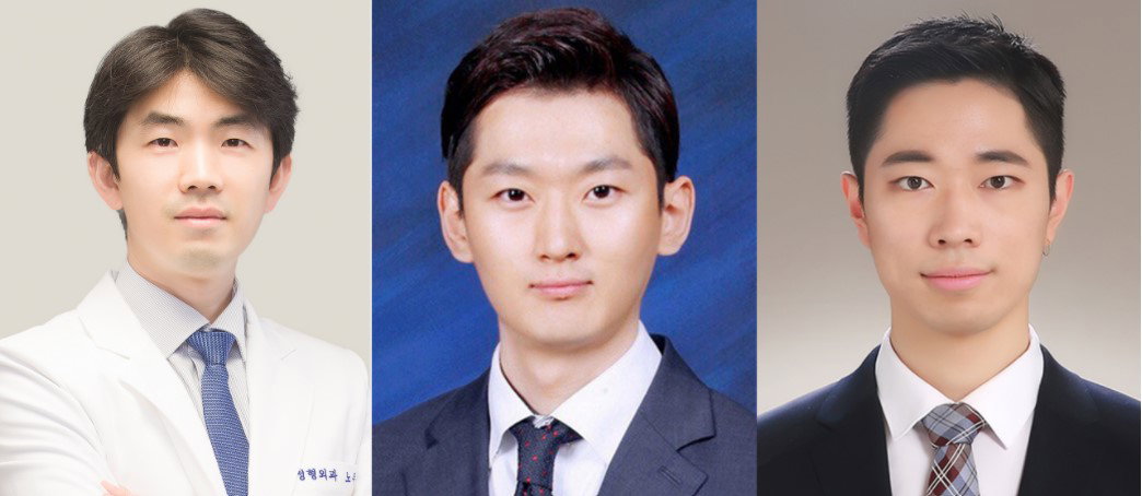 서울대 노두현 교수팀 