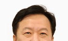정호영 보건복지부 장관 후보자 "코로나19로부터 일상 회복 성공적으로 완수하겠다"