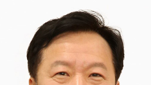 정호영 보건복지부 장관 후보자 "코로나19로부터 일상 회복 성공적으로 완수하겠다"