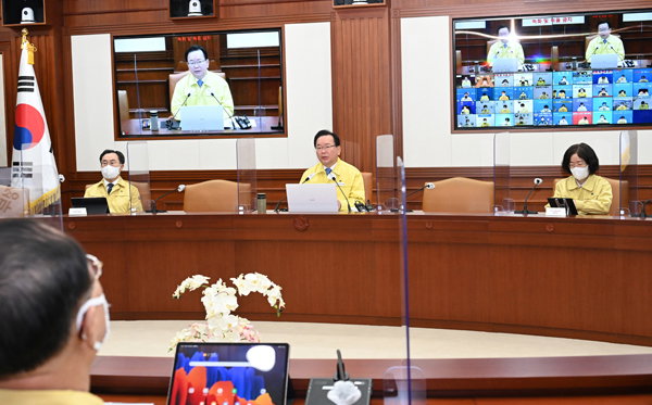 사진=국무조정실