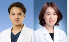 韓-美 합동 연구팀, 간암의 새로운 유전자적 분류체계 정리해 발표