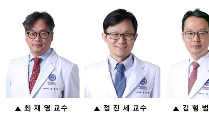 연대 세브란스병원, 유전자 돌연변이 교정으로 청력 10배 개선 가능성 열어
